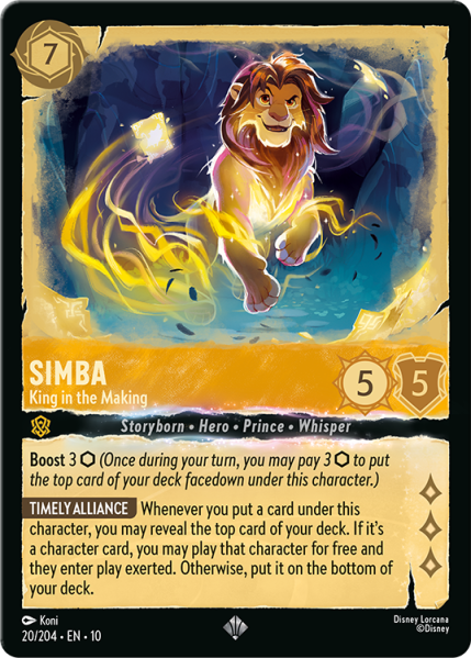 File:Simba-KingInTheMaking-10-20.png