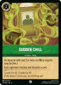 Thumbnail for version as of 01:21, 18 August 2025
