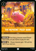 44/204·EN·8 The Nephews' Piggy Bank