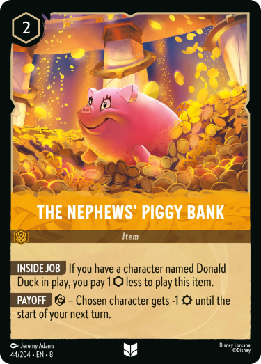 TheNephews'PiggyBank-8-44.png