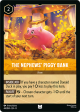 TheNephews'PiggyBank-8-44.png