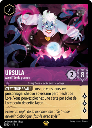 Ursula-PowerHungry-1-59FR.png