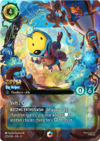 235/204·EN·12 Zipper - Big Helper