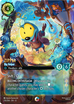 Zipper-BigHelper-12-235.png
