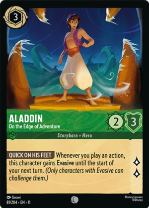 Aladdin-OntheEdgeofAdventure-11-81.png