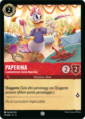 DaisyDuck-SpotlessFood‐Fighter-5-111IT.png