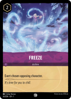 63/204·EN·1 Freeze
