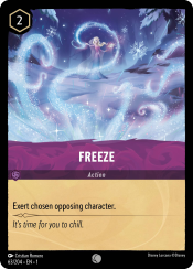 Freeze-1-63.png