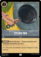 202/204·EN·1 Frying Pan