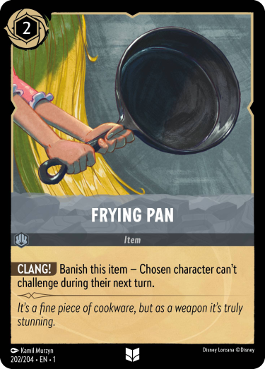 FryingPan-1-202.png