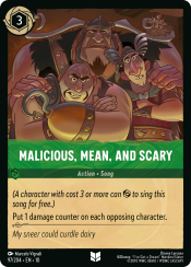 Malicious,Mean,andScary-10-97.png