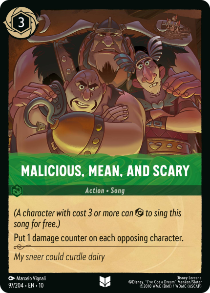 File:Malicious,Mean,andScary-10-97.png