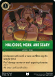 Malicious,Mean,andScary-10-97.png