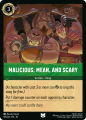 Thumbnail for version as of 06:04, 20 October 2025