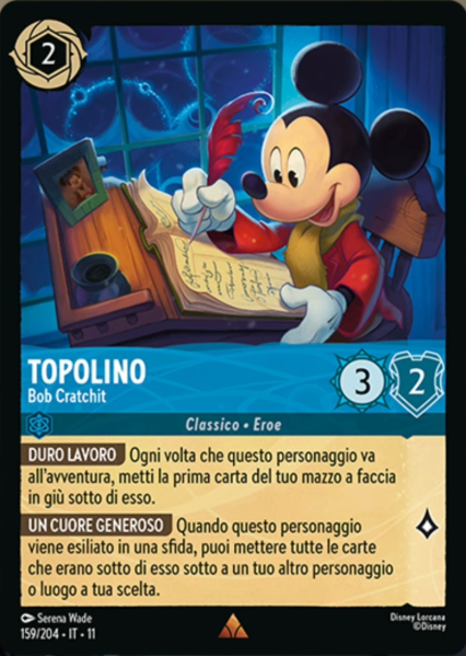 File:MickeyMouse-BobCratchit-11-159IT.png