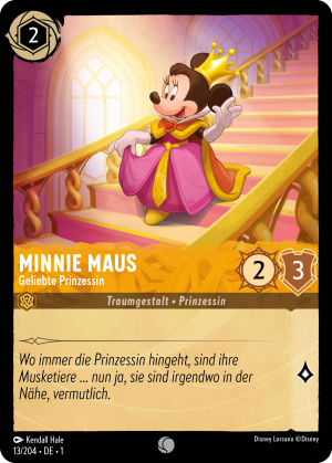 MinnieMouse-BelovedPrincess-1-13DE.png