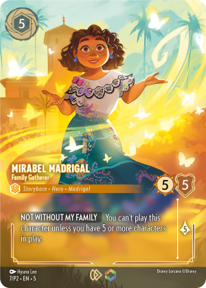 MirabelMadrigal-FamilyGatherer-5-7P2.png