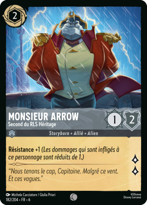 Mr.Arrow-Legacy'sFirstMate-6-182FR.png