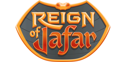 Reign of Jafar logo.png