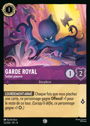 RoyalGuard-OctopusSoldier-8-52FR.png