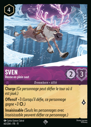 Sven-LeapingReindeer-11-60FR.png