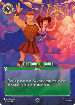 TheReturnofHercules-7-215FR.png