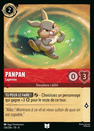 Thumper-YoungBunny-8-134FR.png