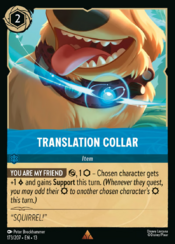 TranslationCollar-13-173.png