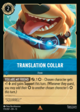 TranslationCollar-13-173.png