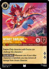 WendyDarling-PirateQueen-7-12.png