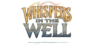 Whispers in the Well logo.png