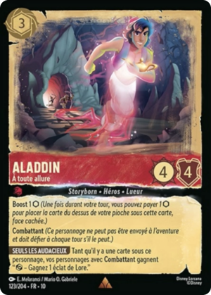 Aladdin-AtFullSpeed-10-123FR.png