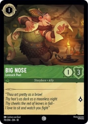 BigNose-LovesickPoet-10-70.png