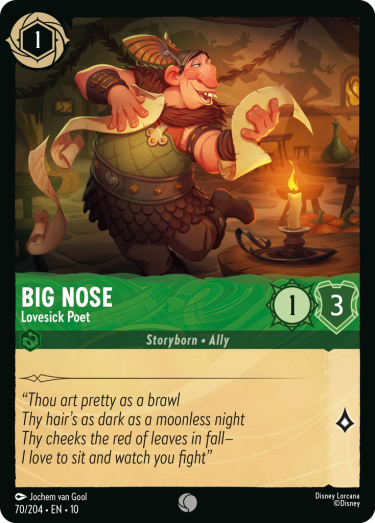 BigNose-LovesickPoet-10-70.png