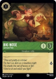 BigNose-LovesickPoet-10-70.png
