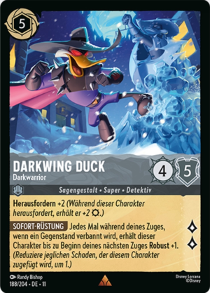 DarkwingDuck-Darkwarrior-11-188DE.png