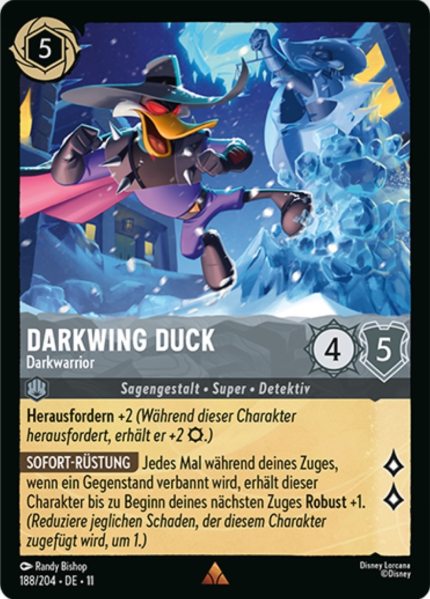 File:DarkwingDuck-Darkwarrior-11-188DE.png