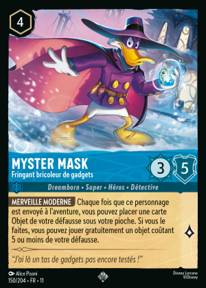 DarkwingDuck-DashingGadgeteer-11-150FR.png