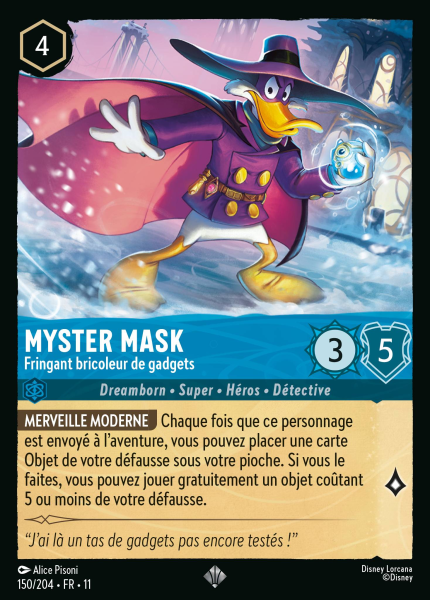 File:DarkwingDuck-DashingGadgeteer-11-150FR.png
