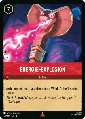 EnergyBlast-6-131DE.png