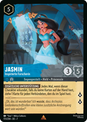 Jasmine-InspiredResearcher-7-173DE.png