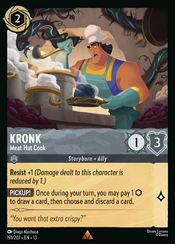 Kronk-MeatHutCook-13-191.png
