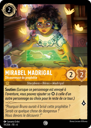 MirabelMadrigal-ProphecyFinder-4-19FR.png