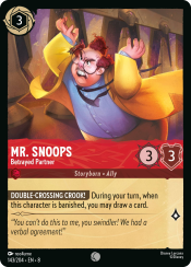Mr.Snoops-BetrayedPartner-8-143.png