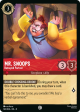 Mr.Snoops-BetrayedPartner-8-143.png