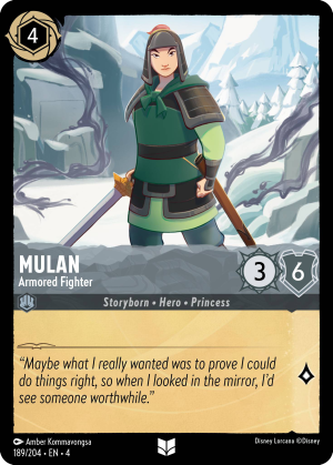 Mulan-ArmoredFighter-4-189.png