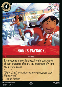 Nani'sPayback-11-127.png