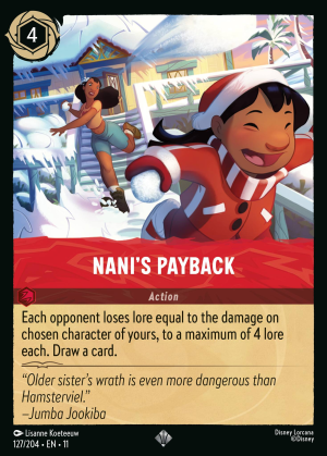 Nani'sPayback-11-127.png