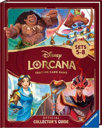 Official Collector's Guide - Sets 5-8.jpg