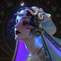 Thumbnail for version as of 11:30, 27 June 2026